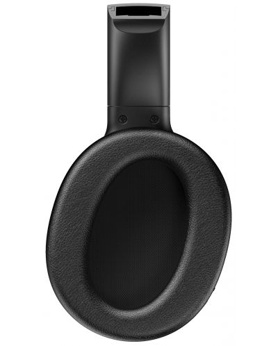 Bežične slušalice s mikrofonom Edifier - W820NB, ANC, crne - 4