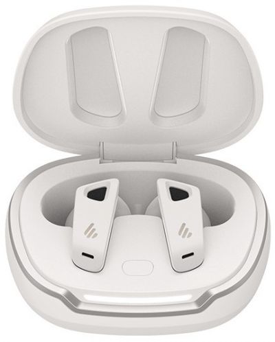 Bežične slušalice Edifier - NeoBuds Pro 2, TWS, ANC, Ivory - 3