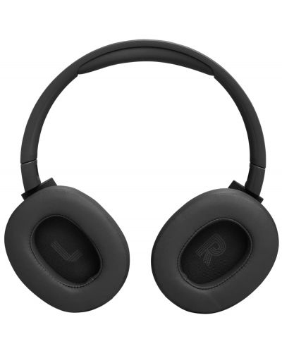 Bežične slušalice s mikrofonom JBL - Tune 770NC, ANC, crne - 6
