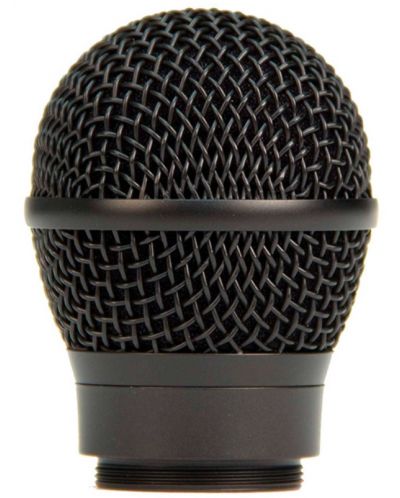 Bežični mikrofonski sustav AUDIX - AP41 OM5A, crni - 6