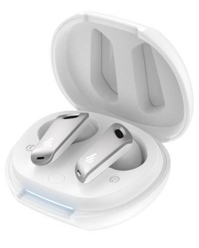 Bežične slušalice Edifier - NeoBuds Pro, TWS, ANC, bijele - 3