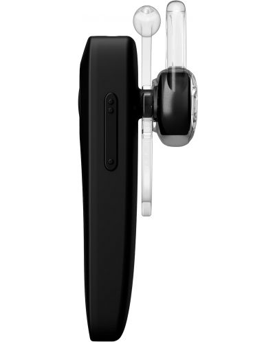 Bežične slušalice s mikrofonom Tellur - Vox 155, crni - 2