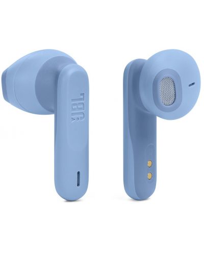 Bežične slušalice JBL - Vibe Flex, TWS, plave - 5