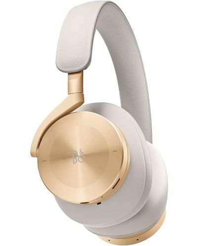 Bežične slušalice Bang & Olufsen - Beoplay H95, ANC, Gold Tone - 3