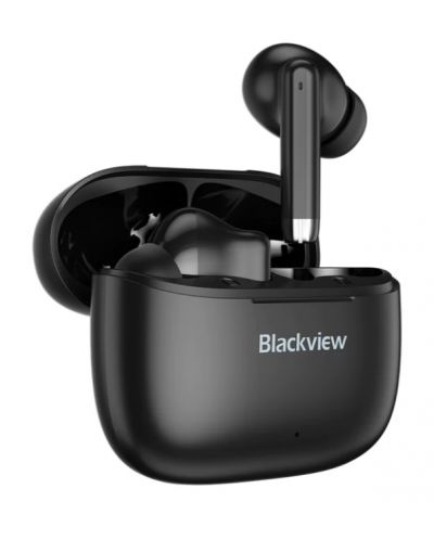 Bežične slušalice Blackview - AirBuds 4, TWS, crne - 5