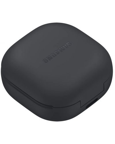 Bežične slušalice Samsung - Galaxy Buds2 Pro, ANC, Graphite - 7
