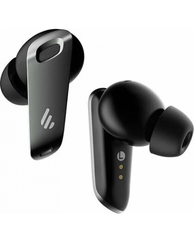 Bežične slušalice Edifier - NeoBuds Pro, TWS, ANC, crne - 3