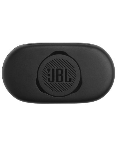 Bežične slušalice JBL - Quantum, TWS, ANC, crne - 8