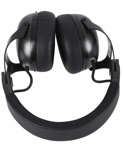 Bežične slušalice Korg - NC-Q1, ANC, crne - 6