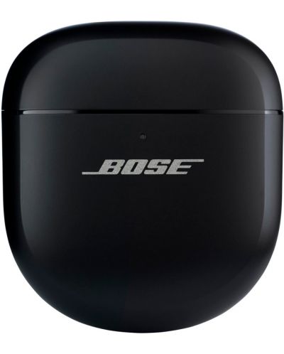 Bežične slušalice Bose - QuietComfort Ultra, TWS, ANC, crne - 6
