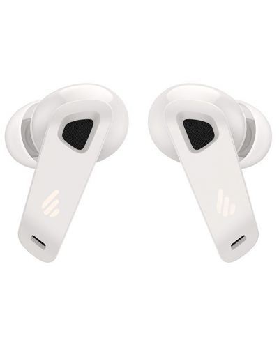 Bežične slušalice Edifier - NeoBuds Pro 2, TWS, ANC, Ivory - 2