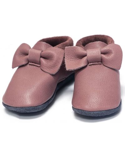 Cipele za bebe Baobaby - Pirouettes, Grapeshake, veličina S - 2