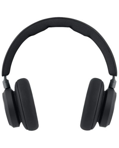 Bežične slušalice Bang & Olufsen - Beoplay HX, ANC, crne - 2
