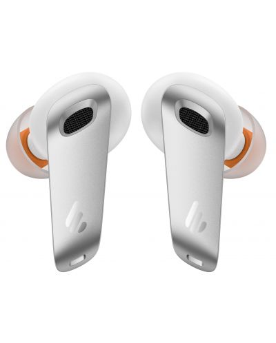 Bežične slušalice Edifier - NeoBuds Pro, TWS, ANC, bijele - 4