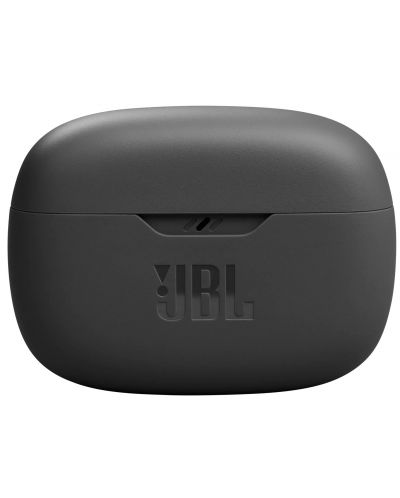 Bežične slušalice JBL - Vibe Beam, TWS, crne - 4