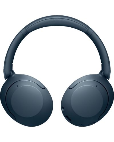 Bežične slušalice Sony - WH-XB910, NC, plave - 3