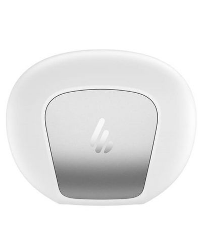 Bežične slušalice Edifier - NeoBuds Pro, TWS, ANC, bijele - 5