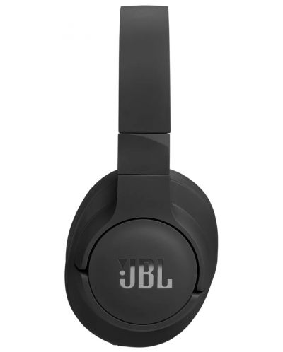 Bežične slušalice s mikrofonom JBL - Tune 770NC, ANC, crne - 3