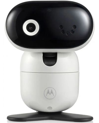 Bežična WiFi kamera Motorola - PIP 1010 - 2