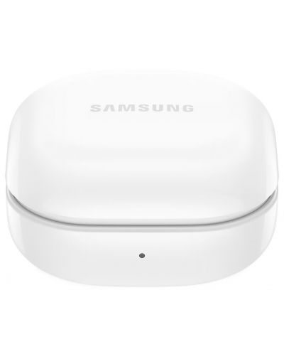 Bežične slušalice Samsung - Galaxy Buds FE, TWS, ANC, bijele - 7
