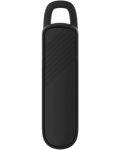 Bežična slušalica s mikrofonom Tellur - Vox 10, crna
 - 2