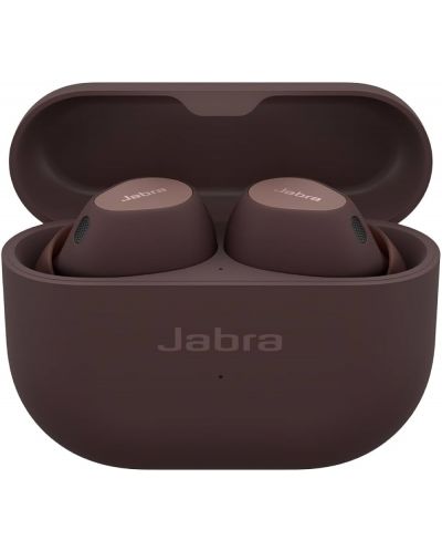 Bežične slušalice Jabra - Elite 10, TWS, ANC, Cocoa - 2