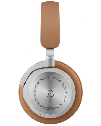 Bežične slušalice Bang & Olufsen - Beoplay HX, ANC, Timber - 3