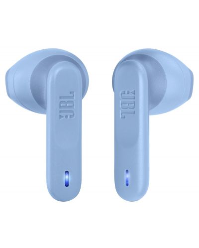 Bežične slušalice JBL - Vibe Flex, TWS, plave - 3
