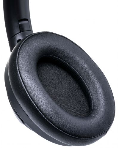Bežične slušalice PowerLocus - P3 Upgrade, crno/zlatne - 6