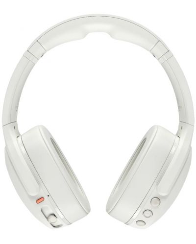 Bežične slušalice Skullcandy - Crusher Evo, Bone - 2