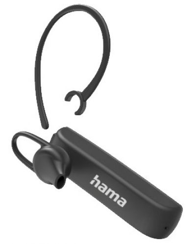 Bežična slušalica Hama - MyVoice1500, crna - 3