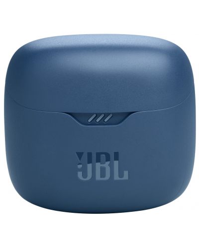 Bežične slušalice JBL - Tune Flex, TWS, ANC, plave - 7