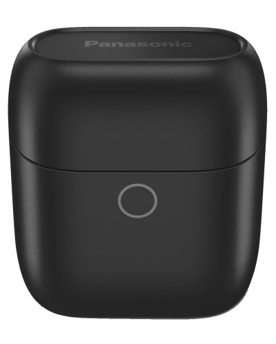 Bežične slušalice Panasonic - B100W, TWS, crne - 3