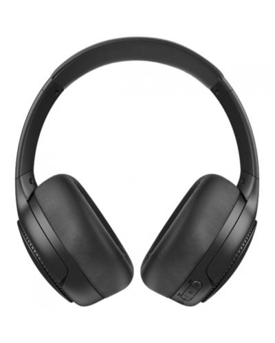 Bežične slušalice s mikrofonom Panasonic - RB-M500BE-K, crne - 2