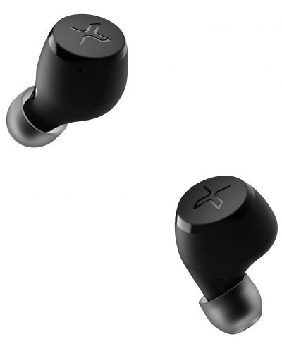 Bežične slušalice Edifier - X3s, TWS, crne - 2