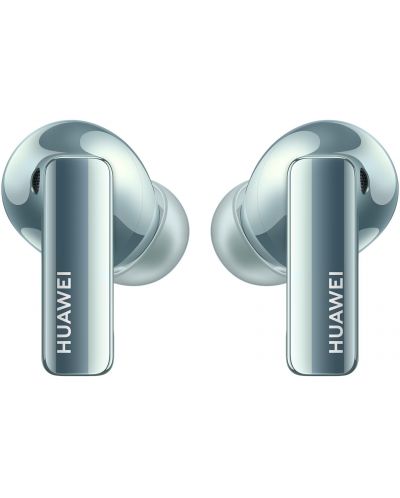 Bežične slušalice Huawei - FreeBuds Pro 3, TWS, ANC, zelene - 6