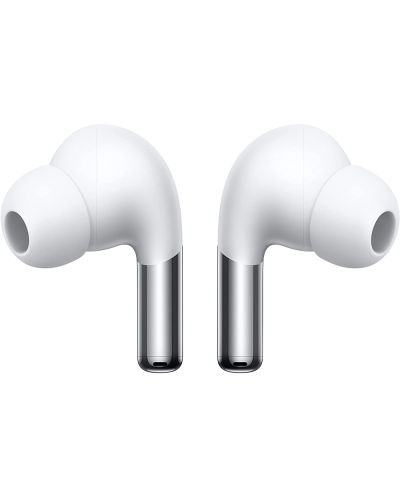Bežične slušalice OnePlus - Buds Pro, TWS, ANC, bijele - 4