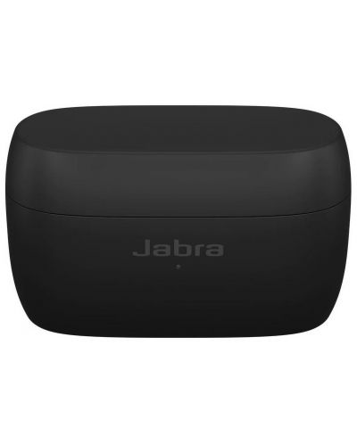 Bežične slušalice Jabra - Elite 5, TWS, ANC, Titanium Black - 4