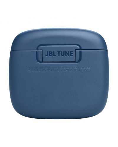 Bežične slušalice JBL - Tune Flex, TWS, ANC, plave - 8