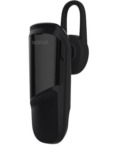 Bežična slušalica Nokia - Clarity Solo Bud+ SB-501, crna - 3