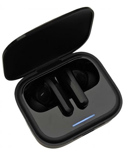 Bežične slušalice Xiaomi - Redmi Buds 5, TWS, ANC, crne - 2