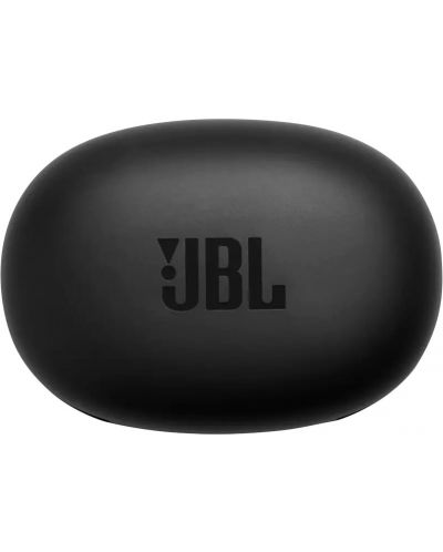 Bežične slušalice s mikrofonom JBL - FREE II, TWS, crne - 6