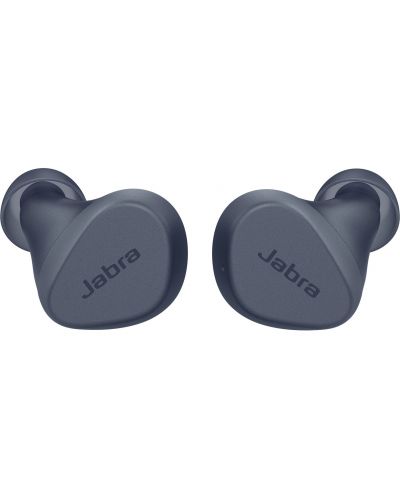 Bežične slušalice Jabra - Elite 2, TWS, plave - 3