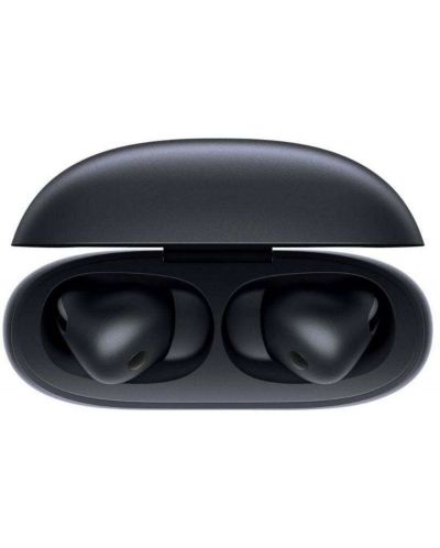 Bežične slušalice Xiaomi - Buds 3, TWS, ANC, crne - 5