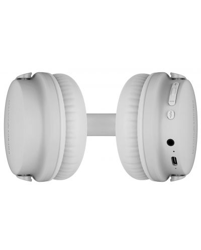 Bežične slušalice Energy Sistem - Wireless Style 3, Stone - 3