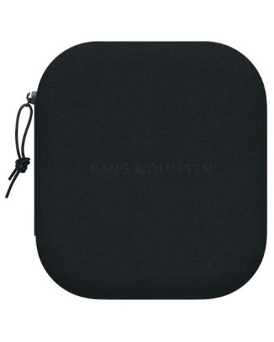 Bežične slušalice Bang & Olufsen - Beoplay HX, ANC, crne - 7