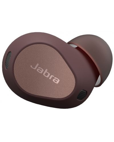 Bežične slušalice Jabra - Elite 10, TWS, ANC, Cocoa - 4