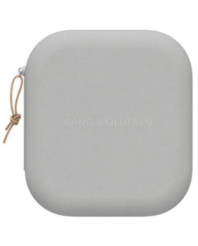 Bežične slušalice Bang & Olufsen - Beoplay HX, ANC, Timber - 7
