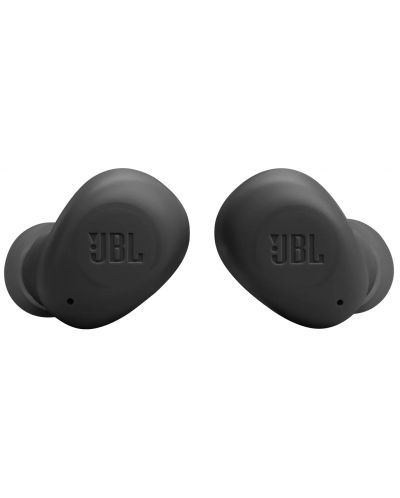 Bežične slušalice JBL - Vibe Buds, TWS, crne - 5
