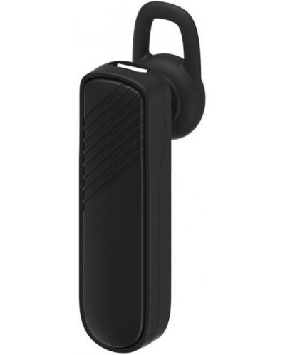 Bežična slušalica s mikrofonom Tellur - Vox 10, crna
 - 1